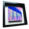 Frame Colour: Black Frame