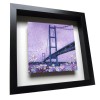 Frame Colour: Black Frame