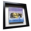 Frame Colour: Black Frame