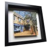 Frame Colour: Black Frame