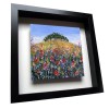 Frame Colour: Black Frame