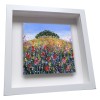 Frame Colour: White Frame