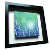 Frame Colour: Black Frame