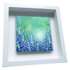 Frame Colour: White Frame