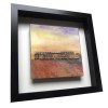 Frame Colour: Black Frame