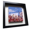 Frame Colour: Black Frame