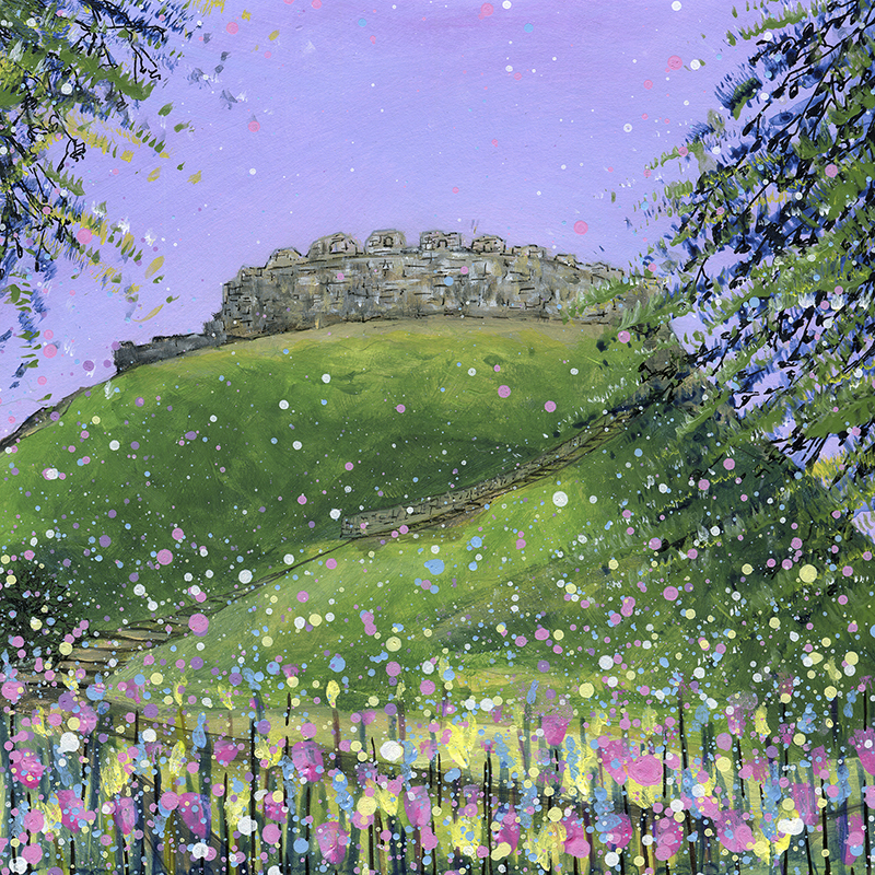 Devon